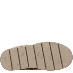 Skechers Womens Keepsakes Lite Slipper