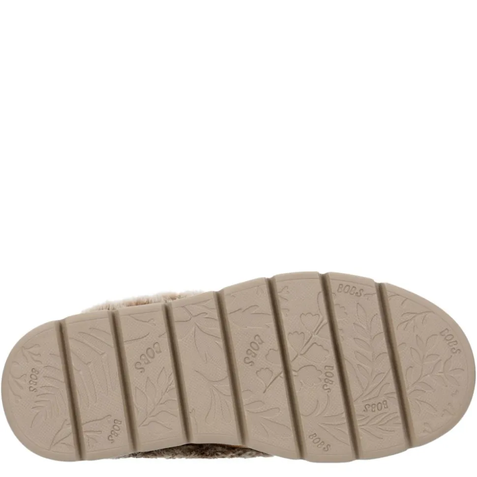 Skechers Womens Keepsakes Lite Slipper