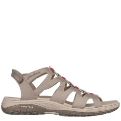 Skechers Womens Lomell Everchanging Outdoor