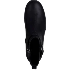 Skechers Womens Pier-Lite Ankle Boot