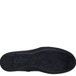 Skechers Womens Pier-Lite Ankle Boot