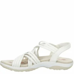 Skechers Womens Reggae Slim Sandal