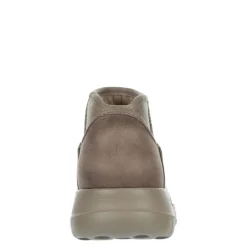 Skechers Womens Slip-Ins On-The-Go Joy Ankle Boot