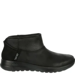Skechers Womens Slip-Ins On-The-Go Joy Ankle Boot