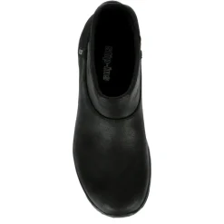 Skechers Womens Slip-Ins On-The-Go Joy Ankle Boot