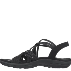 Skechers Womens Sunnyside Sandal