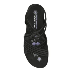 Skechers Womens Sunnyside Sandal