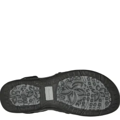 Skechers Womens Sunnyside Sandal