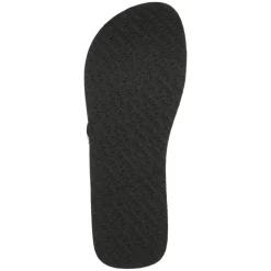 Skechers Womens Vinyasa - Happy Pearl Flip Flop