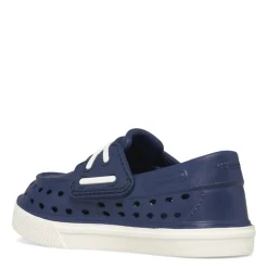 Sperry Boys Bahama Float Boat Jr Sneaker