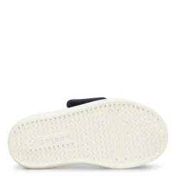Sperry Boys Bahama Float Boat Jr Sneaker