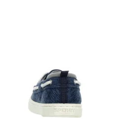 Sperry Boys Little And Big Kid Sea Ketch Washable Boat Shoe