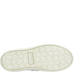 Sperry Boys Little And Big Kid Sea Ketch Washable Boat Shoe