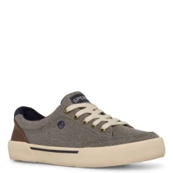Sperry Boys Little-Big Kid Harbor Tide Washable Sneaker