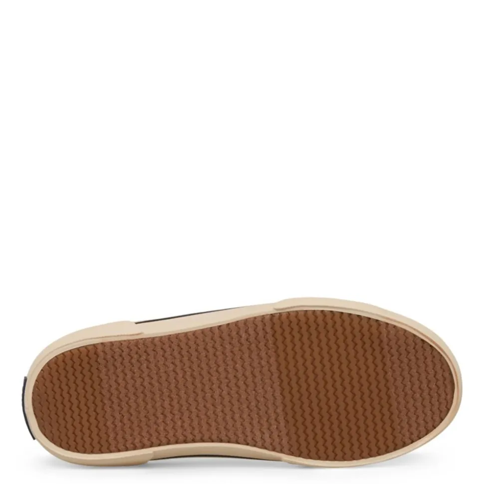 Sperry Boys Little-Big Kid Harbor Tide Washable Sneaker