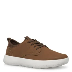 Sperry Boys Little-Big Kid Coastal Break Skiff Sneaker