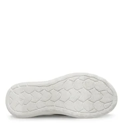 Sperry Boys Little-Big Kid Coastal Break Skiff Sneaker