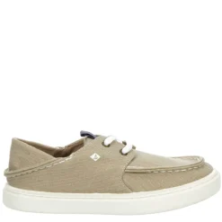 Sperry Boys Little-Big Kid Offshore Lace Sneaker