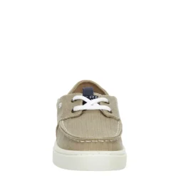 Sperry Boys Little-Big Kid Offshore Lace Sneaker