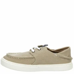 Sperry Boys Little-Big Kid Offshore Lace Sneaker