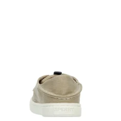 Sperry Boys Little-Big Kid Offshore Lace Sneaker