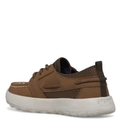 Sperry Boys Little-Big Kid Bowfin Sneaker