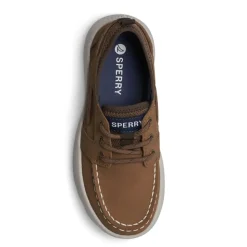 Sperry Boys Little-Big Kid Bowfin Sneaker