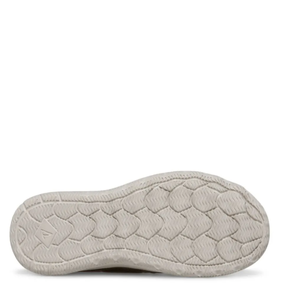 Sperry Boys Little-Big Kid Bowfin Sneaker
