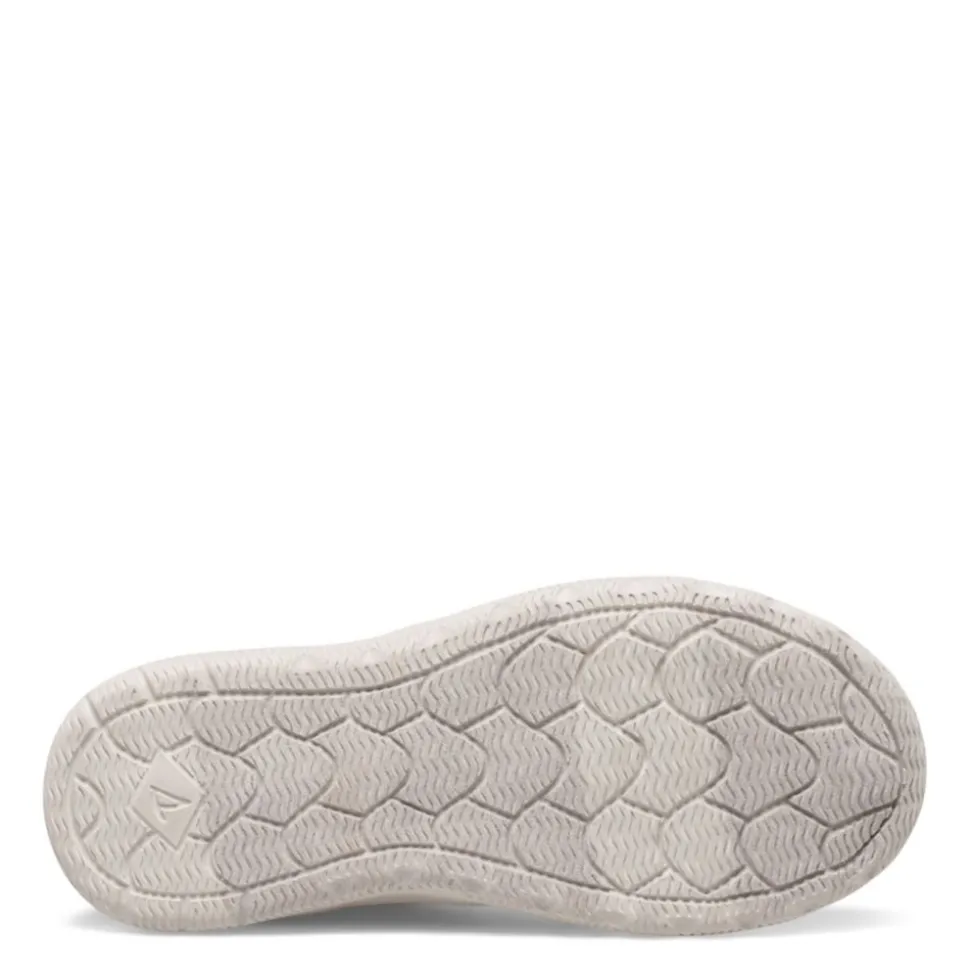 Sperry Boys Little-Big Kid Coastal Break Skiff Sneaker