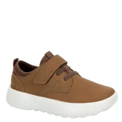 Sperry Boys Toddler-Little Kid Coastal Break Skiff Sneaker