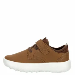 Sperry Boys Toddler-Little Kid Coastal Break Skiff Sneaker