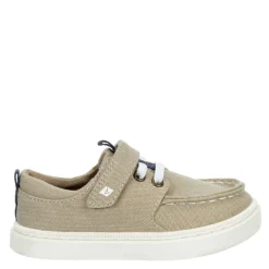 Sperry Boys Toddler-Little Kid Offshore Lace Sneaker