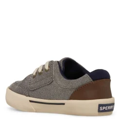 Sperry Boys Toddler-Little Kid Harbor Tide Jr Sneaker