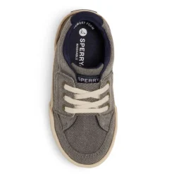Sperry Boys Toddler-Little Kid Harbor Tide Jr Sneaker