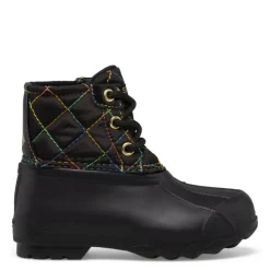 Sperry Girls Infant Port Boot Rain Boot