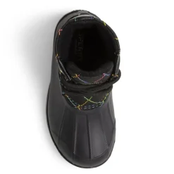 Sperry Girls Infant Port Boot Rain Boot