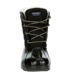 Sperry Girls Little-Big Kid Port Boot Rain Boot