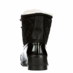 Sperry Girls Little-Big Kid Port Boot Rain Boot