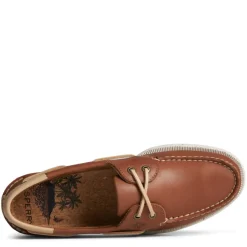 Sperry Mens Ao 2-Eye Boat Shoe