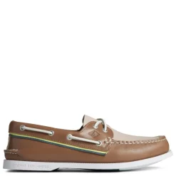 Sperry Mens Ao 2-Eye Boat Shoe
