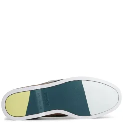 Sperry Mens Ao 2-Eye Boat Shoe
