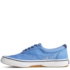 Sperry Mens Halyard Cvo Sneaker