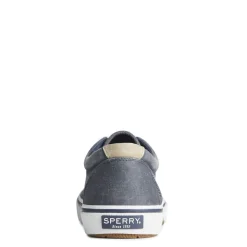 Sperry Mens Halyard Cvo Sneaker