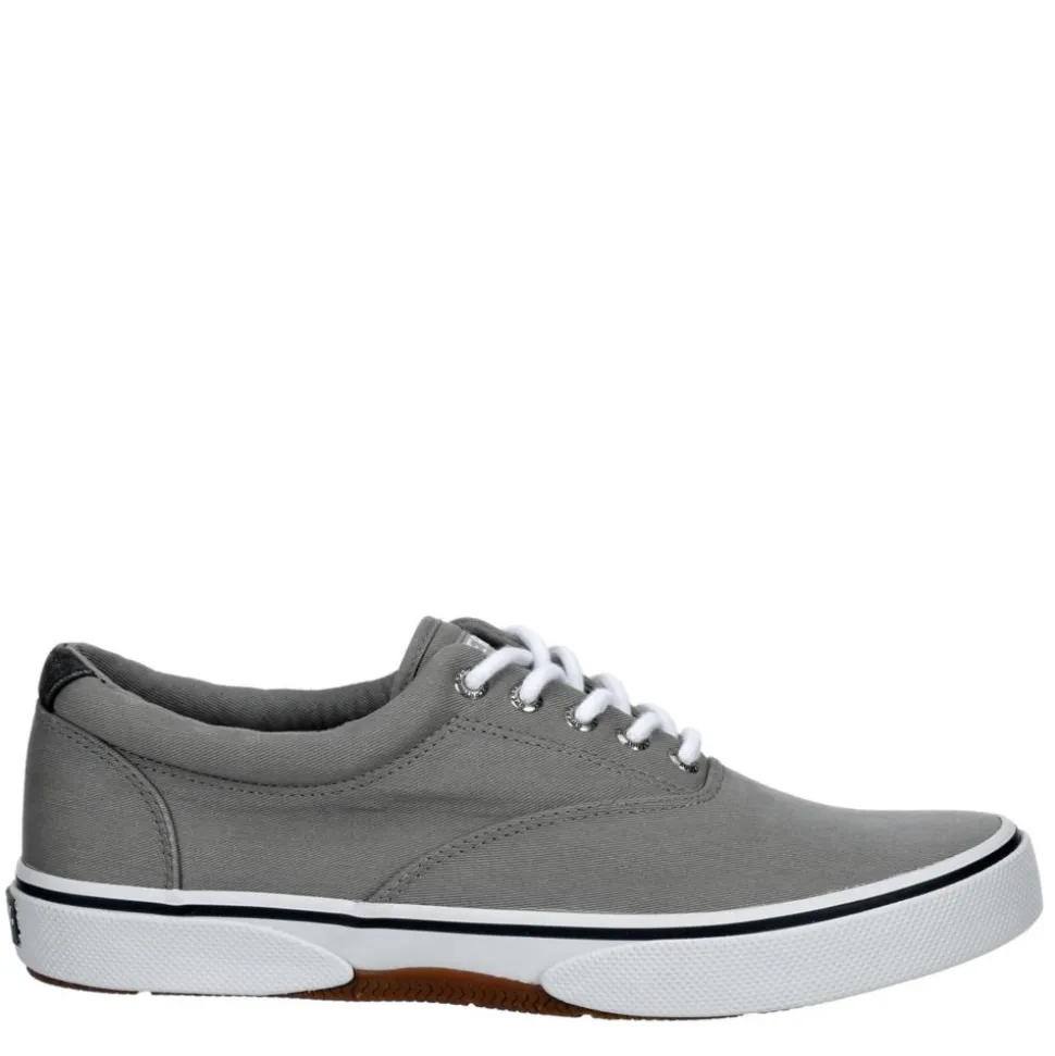 Sperry Mens Halyard Cvo Sneaker