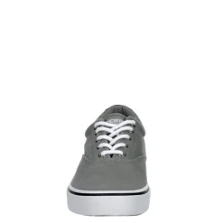 Sperry Mens Halyard Cvo Sneaker