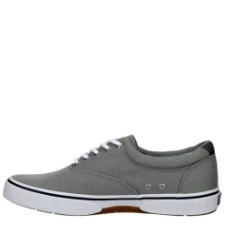 Sperry Mens Halyard Cvo Sneaker