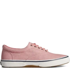 Sperry Mens Halyard Cvo Sneaker