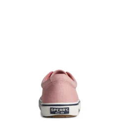 Sperry Mens Halyard Cvo Sneaker