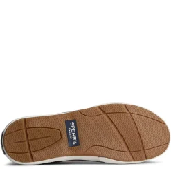 Sperry Mens Halyard Cvo Sneaker