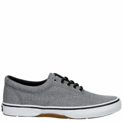 Sperry Mens Halyard Cvo Sneaker